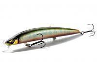 Megabass X-120