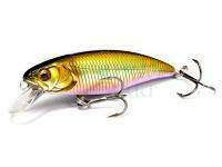 Megabass X-52 Acrobat