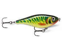 Rapala Jerkbaits X-Rap Twitchin Shad