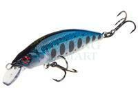 Lucky John Woblery Yuga 50S