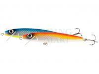 River Custom Baits Woblery Zander 10 Slim