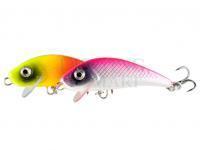 River Custom Baits Zander 5