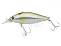 Zipbaits Hard Lures ZBL Devil Flatter Trout Tune