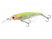 Zipbaits Hard Lures ZBL Shad Kaira