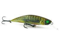 Adam's Hard Lures Zero Arise Minnow