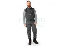 Guideline HD Sonic Wader