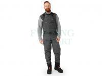 Guideline HD Sonic Waders