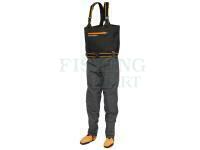 Savage Gear SG8 Chest Wader