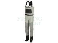 Westin Wodery W6 St. Foot