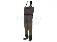 Scierra Waders Helmsdale Chest Wader Stockingfoot