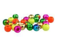 FMFly Tungsten Beads 10pcs.