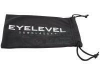 Eyelevel Woreczek na okulary Eyelevel Microfibre Pouch