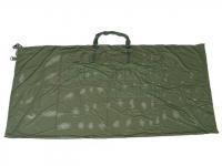 Jaxon Carp sack with zip CB001