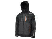 Savage Gear WP Performance Jackets