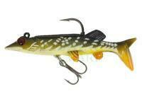 Przynęty SPRO Powercatcher Super Natural Pike 10cm 17g