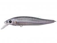 Wobler Megabass X-Nanahan 75mm 1/4oz. 7g Slow Floating - FA SHIRAUO