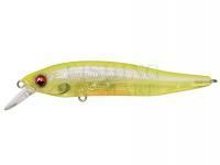 Wobler Megabass X-Nanahan 75mm 1/4oz. 7g Slow Floating - GP ITO-KINARI