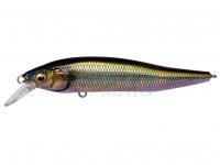 Wobler Megabass X-Nanahan 75mm 1/4oz. 7g Slow Floating - WAGIN OIKAWA