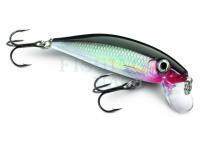 Rapala X-Rap CountDown lures