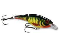 Rapala X-Rap Jointed Shad lures