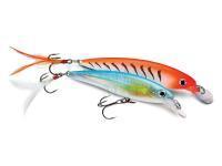 Rapala X-Rap Lures