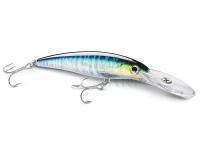 Rapala Woblery X-Rap Magnum