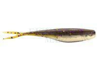 X Zone Rally Shad 4.5" 11.5cm