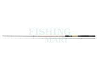 Wędka Daiwa Ninja Commercial Feeder 3.30m 80g