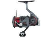 Reel Daiwa Ballistic Air LT 2500