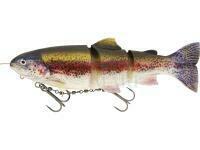 Przynęta Westin Tommy the Trout Inline 40cm 800g - Real Rainbow Trout