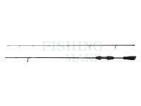 Rod Savage Gear Revenge SG2 Micro Game 2.13m 1.5-5g
