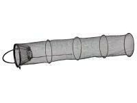 Siatka Jaxon Soft Net 250