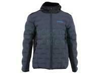 Kurtka Preston Duratech Hybrid Jacket - L