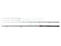 DAM Wędka Nova Method Feeder 3.60m 30-60g