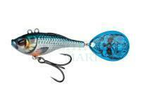 Wirujący ogonek Madcat Spin Tail 12cm 70g - Roach