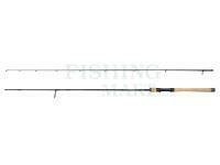 Wędka Savage Gear Salmonoid SG2 Light Game 2.43m 4-14g