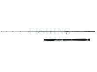 Wędka Savage Gear Defiance SG2 Jigging 1.80m max 180g