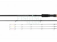 Wędka Preston Ascension Feeder 3.8m 12ft6inch 80g