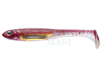 Przynęty miękkie Fish Arrow Flash-J Shad SW 4.5" - 155 UV SAKURA/GOLD