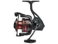 Kołowrotek DAM Quick Intenze 5000 FD