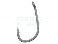 Hooks Korda Kamakura Wide Gape X Barbed #6