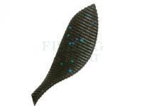 Soft baits Owner Yuki Bug 10cm - 08