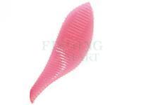 Soft baits Owner Yuki Bug 10cm - 15