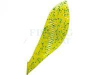 Soft baits Owner Yuki Bug 10cm - 18