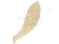 Soft baits Owner Yuki Bug 8cm - 17