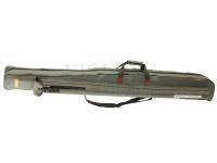 Pokrowiec na wędki Model 5121 - 155cm