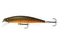 Wobler Solvkroken Kot Minnow 5cm 5g - PAC