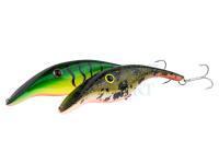 Zalt Lures Zalt 14 cm