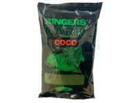 Ringers Baits Zanęta Dark Coco Groundbait