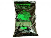 Ringers Baits Zanęta Dark Groundbait